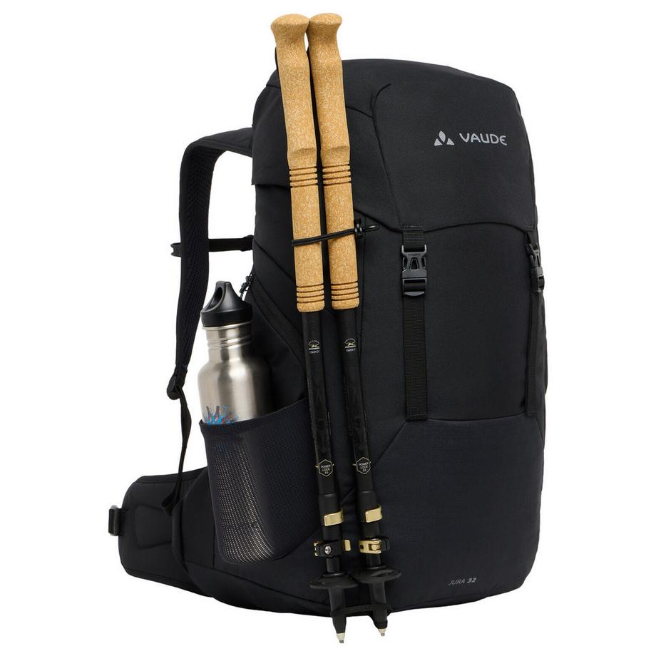 VAUDE  Jura 32 