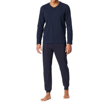 Comfort Nightwear - Schlafanzug