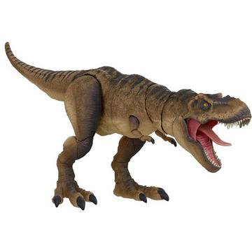 Jurassic World Hammond Collection T-Rex