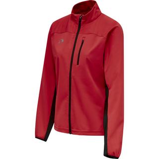 Newline  veste core cross 