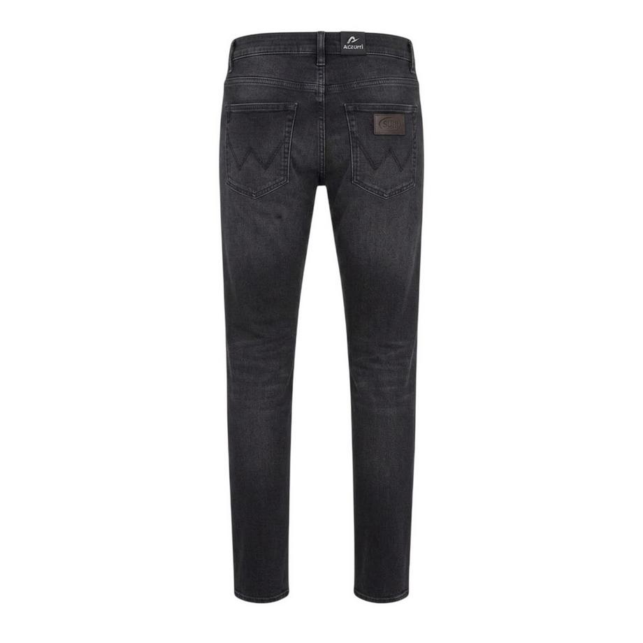 HUGO BOSS  Brody Jeans 