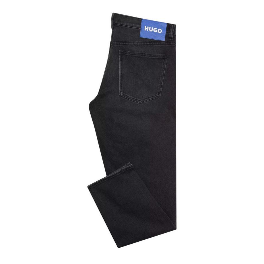 HUGO BOSS  Brody Jeans 