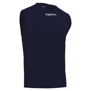 macron Java Tanktop  