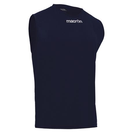 macron Java Tanktop  