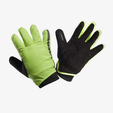 BTWIN  Gants - 500 