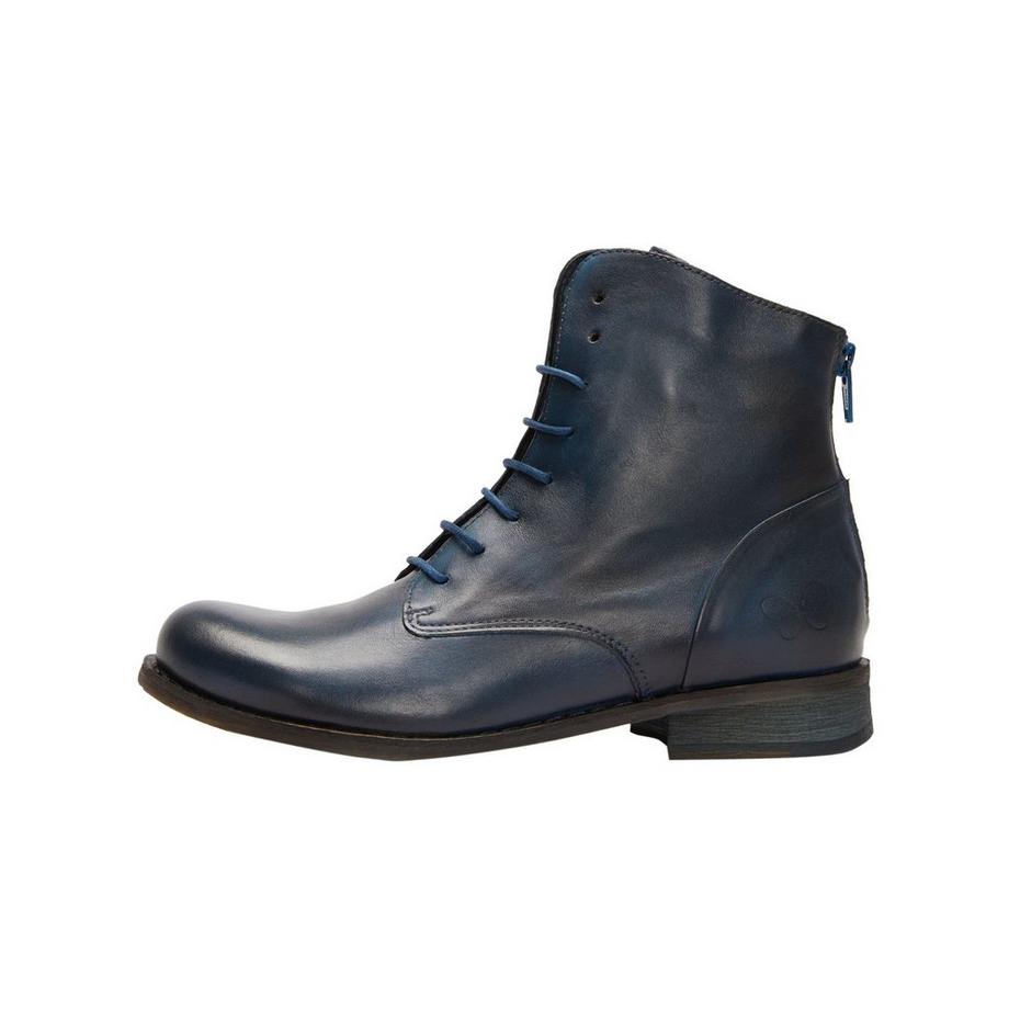 Felmini  Bottines BEJA 1072 