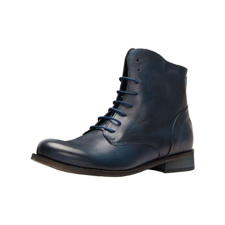 Bottines BEJA 1072