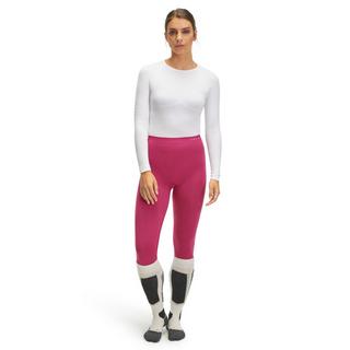 FALKE  legging da tight warm 