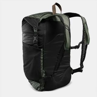 FORCLAZ  Rucksack - TRAVEL 