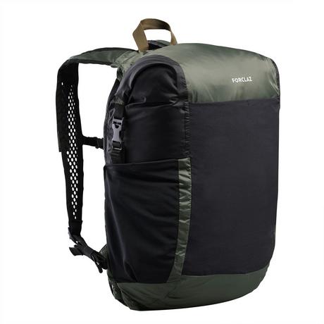 FORCLAZ  Rucksack - TRAVEL 