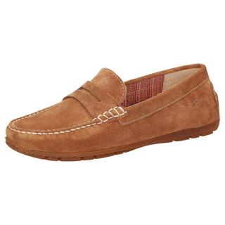 Sioux  Slipper Carmona-700 