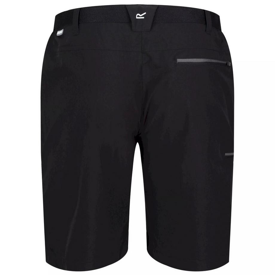 Regatta Xert III Freizeitshorts  
