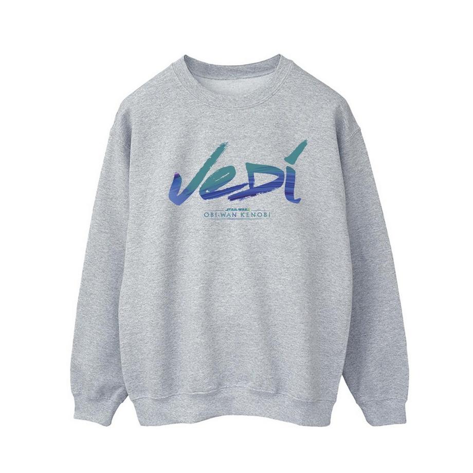 Jedi Sweatshirt