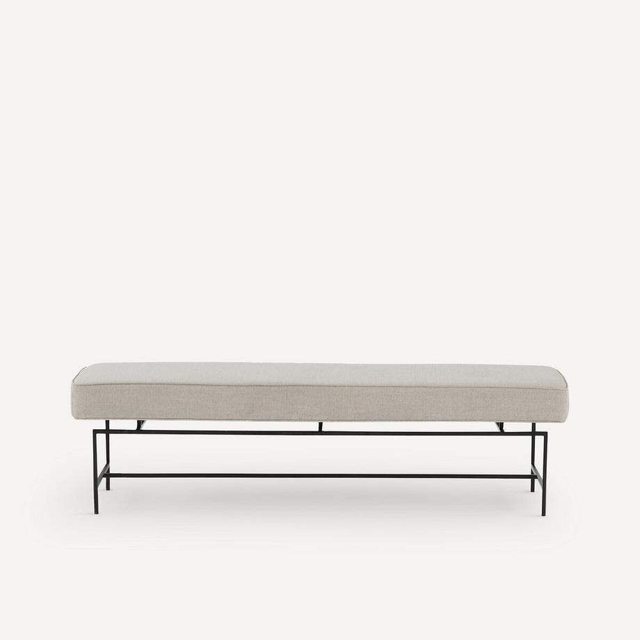 AM.PM Bank/Bettbank Oreko  