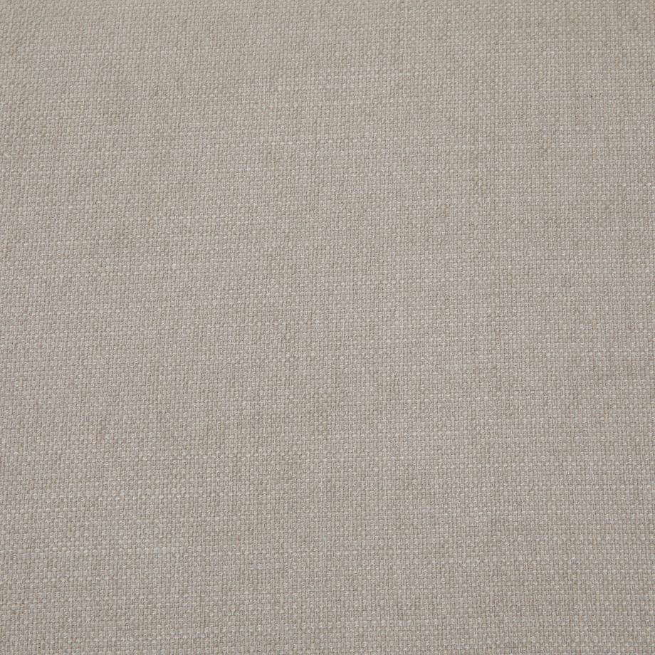 AM.PM Bank/Bettbank Oreko  