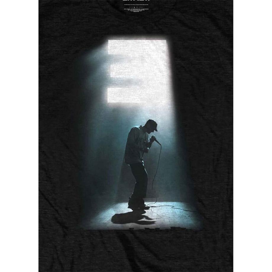 Eminem The Glow T-Shirt  