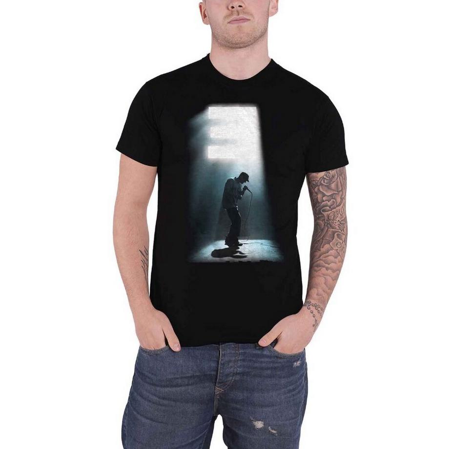 T-ShirtThe Glow