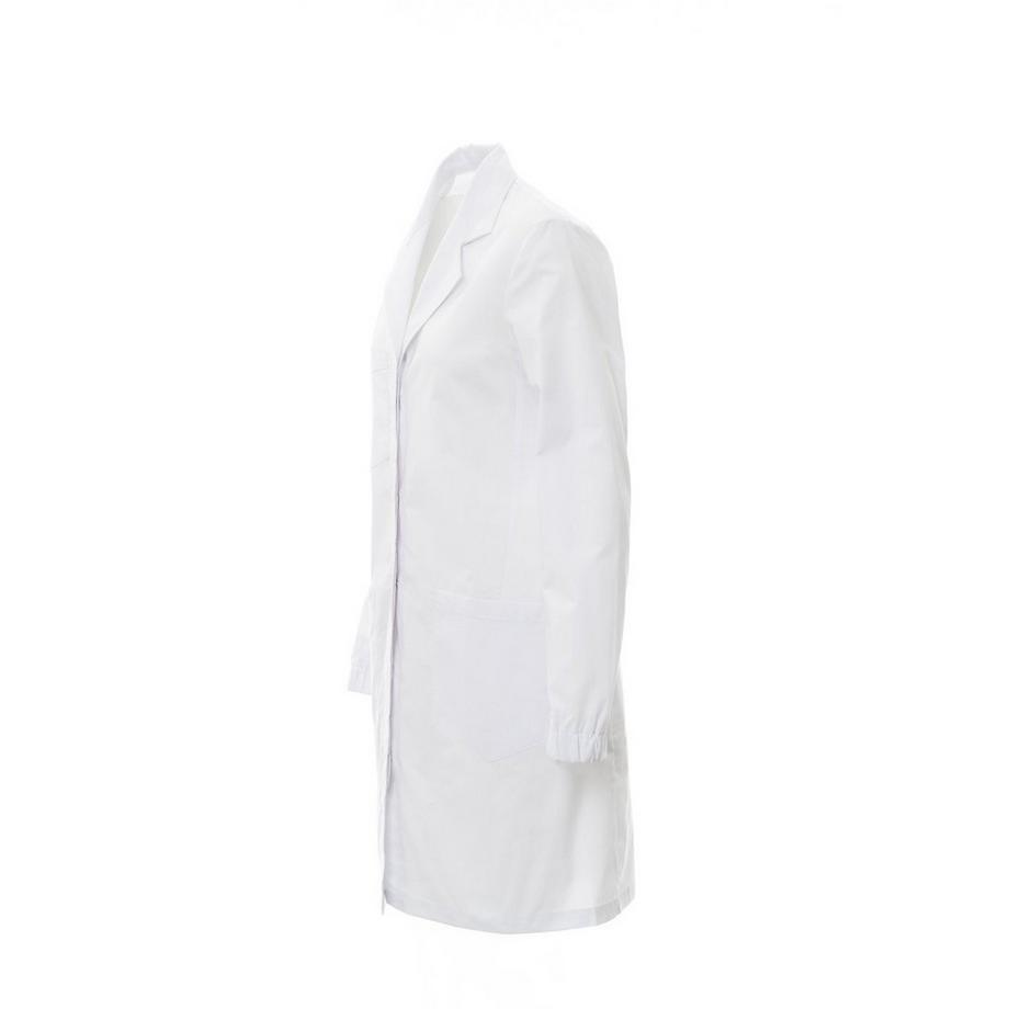 Payper Wear Camicetta Lab  