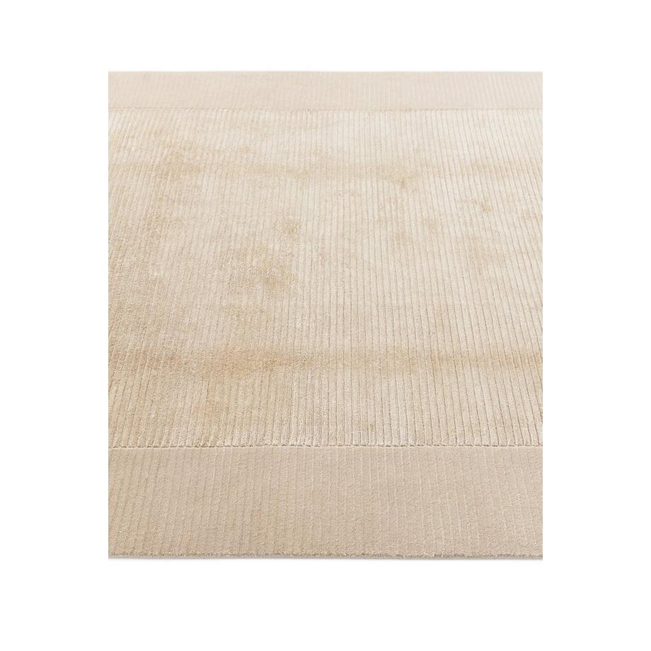 VIDAL Tapis fait à la main Darya-Indian  