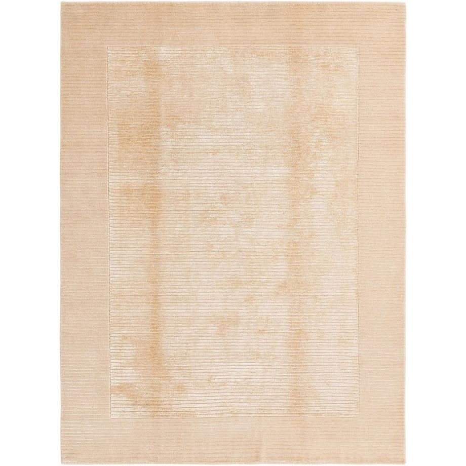 Tapis fait à la main Darya-Indian