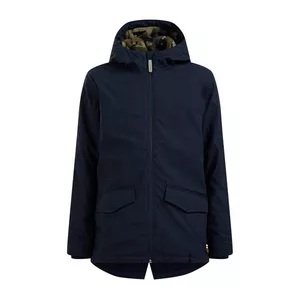 Regenjacke