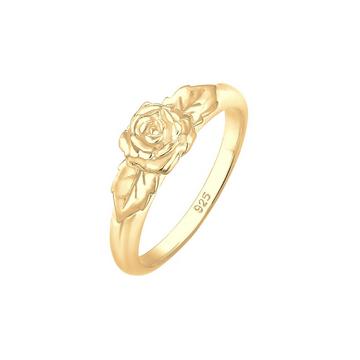 Ring Rose