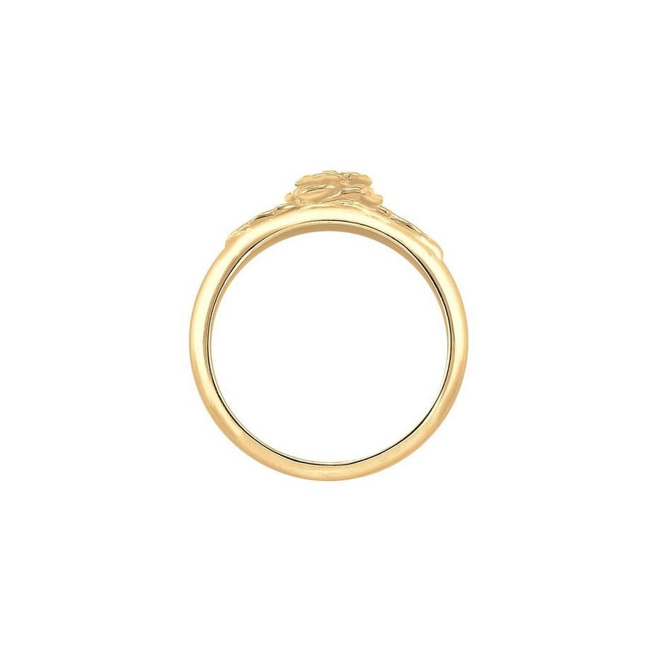 Elli  Ring Rose 