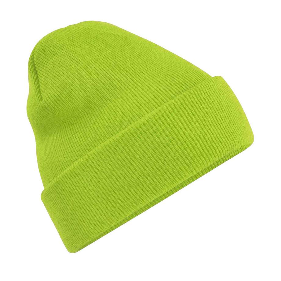 Bonnet