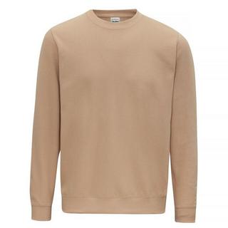 AWDis Rundhals Sweatshirt  