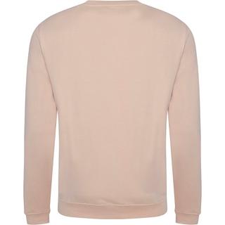 AWDis Rundhals Sweatshirt  