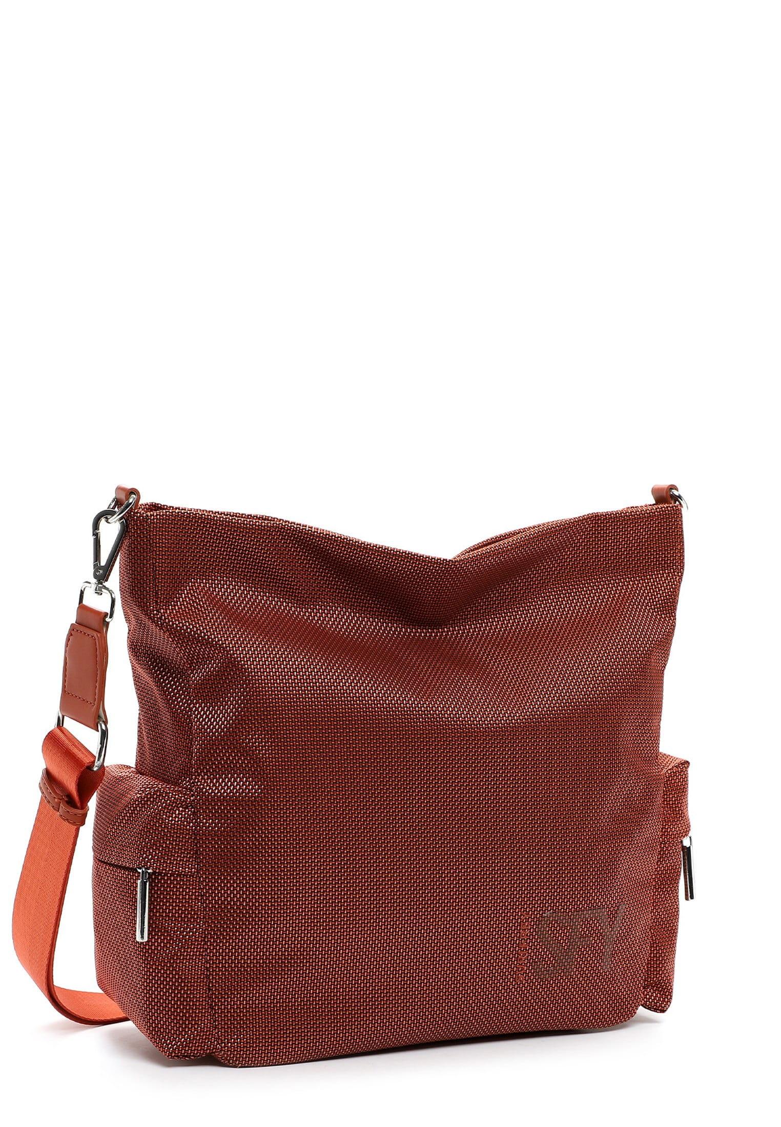 SURI FREY SURI Sports Marry Borsa Hobo  