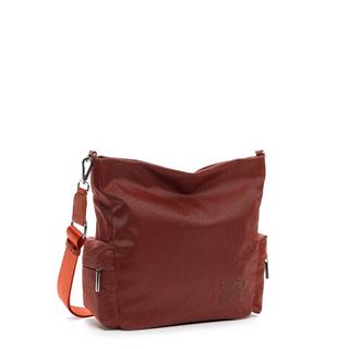 SURI FREY SURI Sports Marry Borsa Hobo  