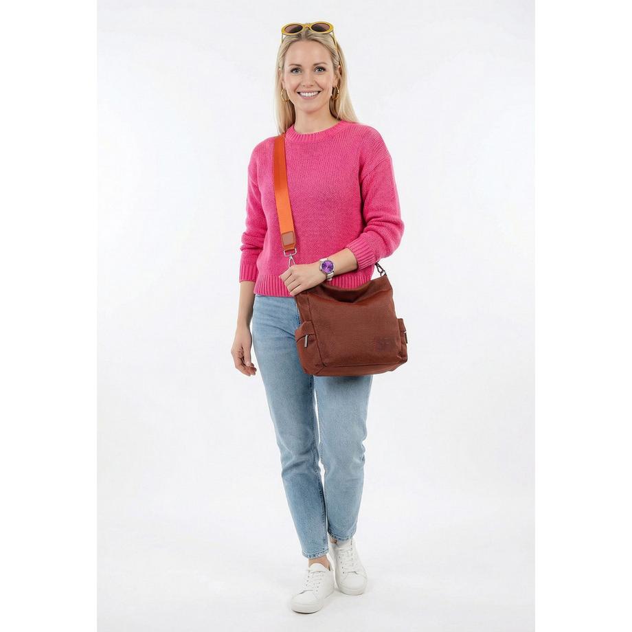 SURI FREY SURI Sports Marry Borsa Hobo  
