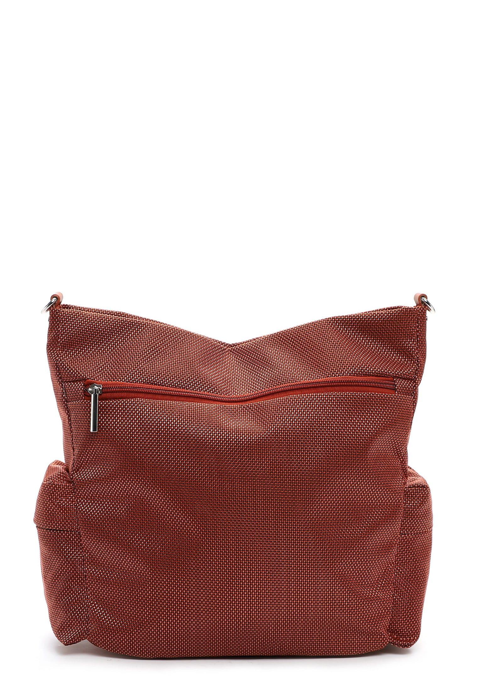 SURI FREY SURI Sports Marry Borsa Hobo  