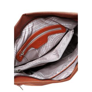 SURI FREY SURI Sports Marry Borsa Hobo  