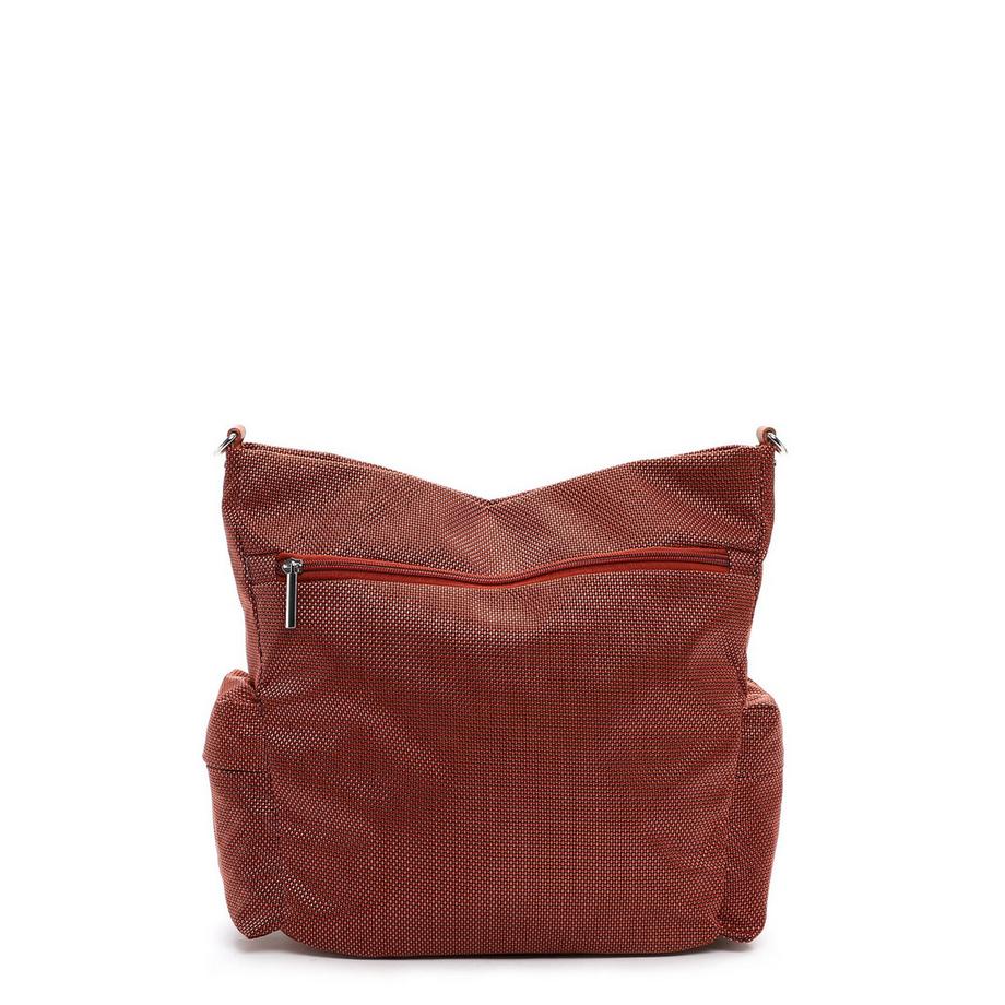 SURI FREY SURI Sports Marry Borsa Hobo  