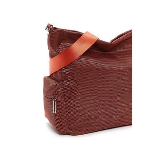 SURI FREY SURI Sports Marry Borsa Hobo  