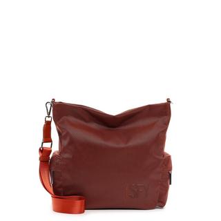 SURI FREY SURI Sports Marry Borsa Hobo  