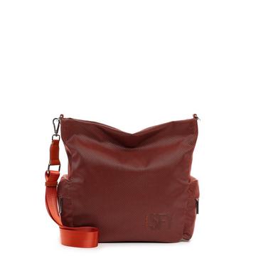 Beutel SFY SURI Sports Marry