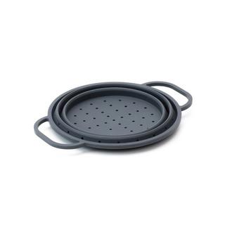 Sanni Shoo sieb.up Faltbares Sieb  