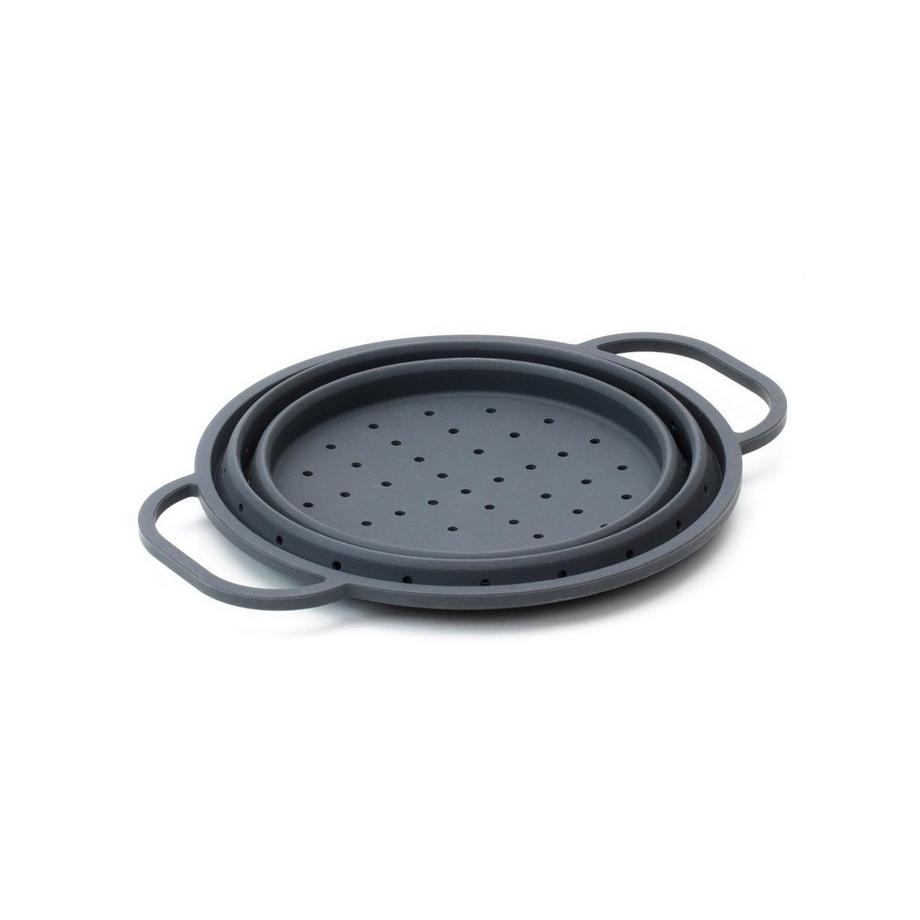 Sanni Shoo sieb.up Faltbares Sieb  