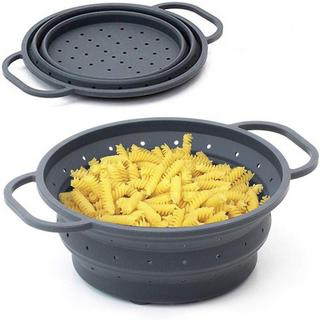 Sanni Shoo sieb.up Faltbares Sieb  