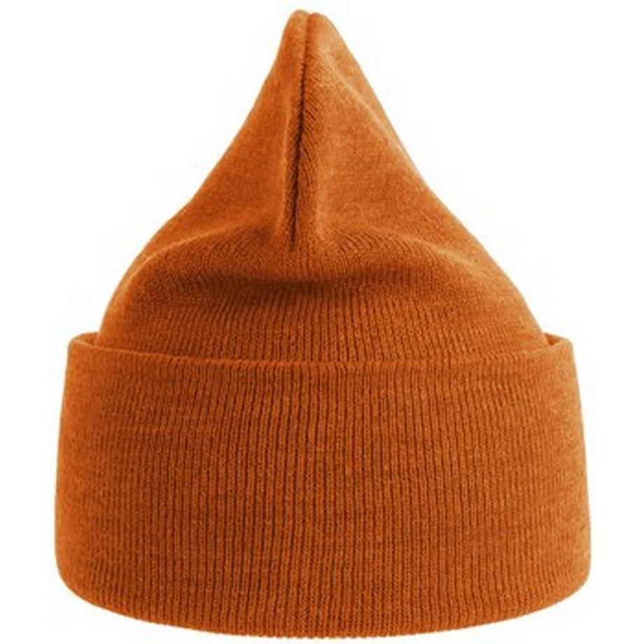 Atlantis Bonnet Pure  