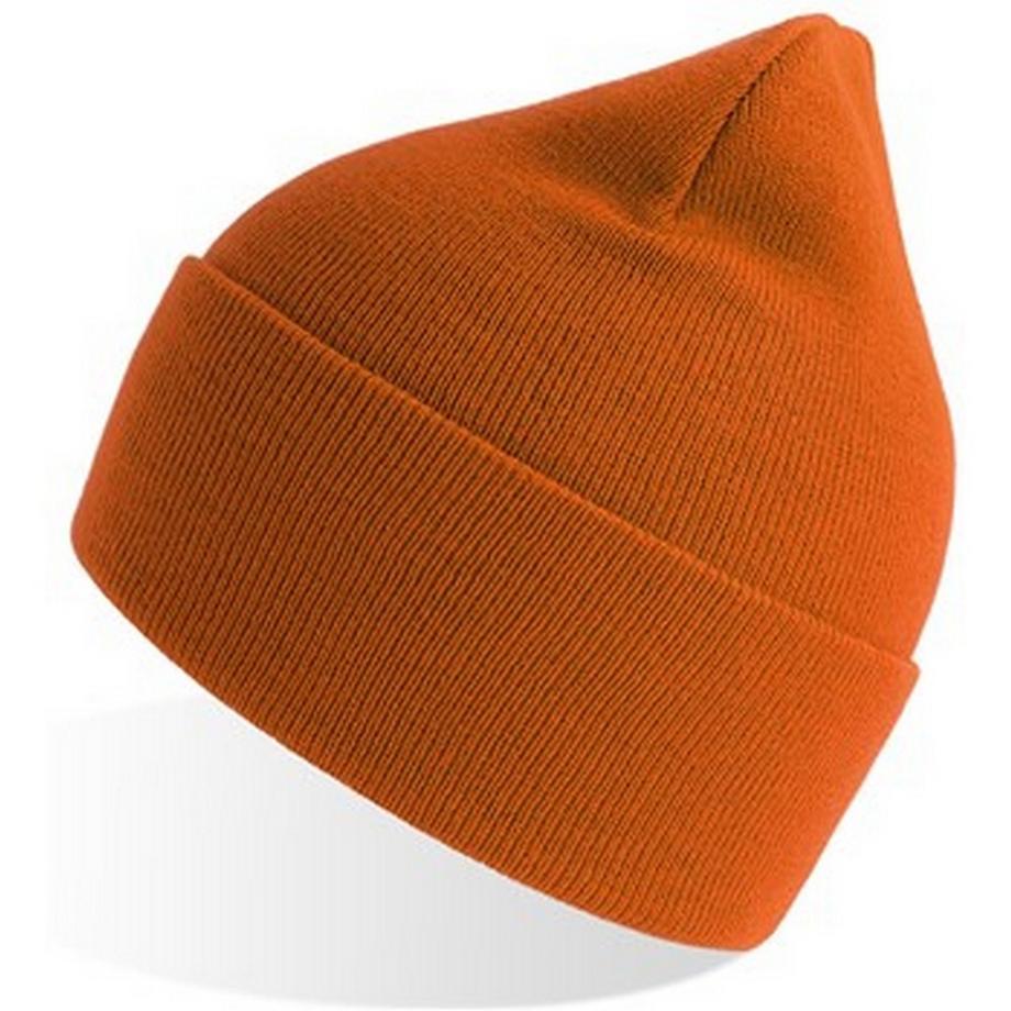 Atlantis Bonnet Pure  