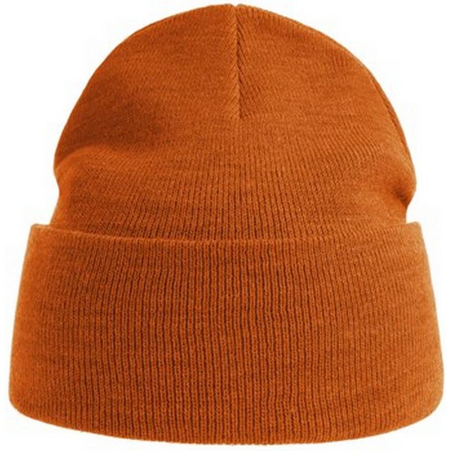 Bonnet Pure