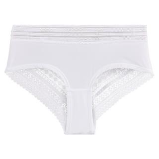 La Redoute Collections  Shorty Nayea 