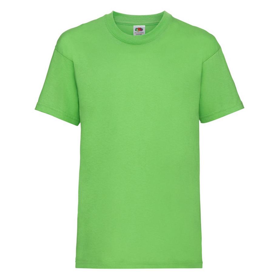 Tshirt VALUEWEIGHT