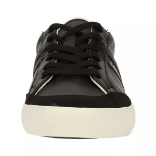 LACOSTE  Sneaker 40CFA0026 Noir