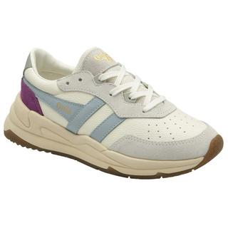 gola  Baskets femme  Saturn 