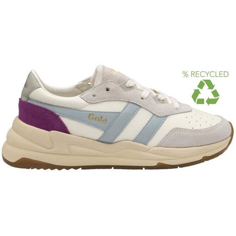 gola  Baskets femme  Saturn 